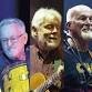 Fairport Convention event image