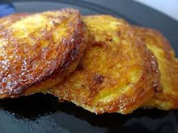 Epingle Sur Cuisine