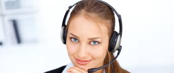 Law Office Business Consultant