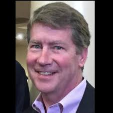 After 16 years, today marks my last day at Walmart.