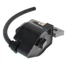 Check spelling or type a new query. Ignition Coil For Makita Bhx2500 Petrol Leaf Blower 168816 0 L S Engineers