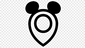 Touch device users, explore by touch or with swipe gestures. Disneyland Paris Stars On Parade The Walt Disney Company Disney S Fantillusion Carnival Lion King Png Pngegg