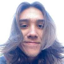 Hope Mills, NC Roommates & rooms