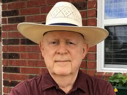 News Archive — Five Aspects Ministries