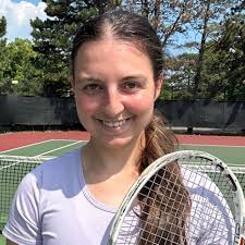 Play Tennis in Peekskill, NY