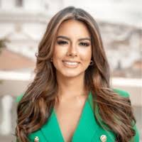 400+ perfiles de «Marìa Esther»