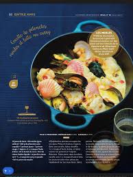 Pin By Madeline On Fish Poisson Seafood Pescado With Images Seafood Fish