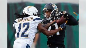 Los detalles del juego inaugural del mundial entre rusia y arabia saudita el ruso denis cheryshev se convirtió en el primer sustituto en marcar un gol en el partido inaugural de un torneo de la copa del mundo de 2018. A J Bouye Through The Years