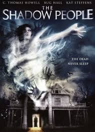 Best Buy The Shadow People Dvd 2016 Shadow People Streaming Movies Free Shadow