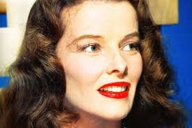 Gadis baik pergi ke syurga, gadis jahat pergi ke mana-mana": Katharine  Hepburn yang terkenal telah menjalin hubungan dengan seorang lelaki yang  sudah berkahwin selama dua dekad!