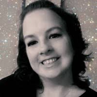 40+ "Petrus" profiles