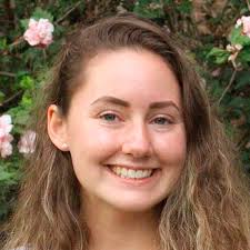 Couple apologizes after confronting man over 'Black Lives Matter' chalk in  front of his home