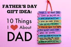 We did not find results for: 10 Last Minute Diy Father S Day Gifts For Dad Mom Spark Mom Blogger