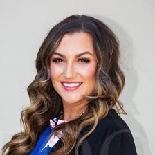 Brianna Jackson Carroll