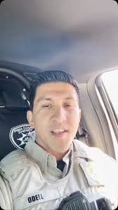 Abelardo Castro had just parked his car at a local hotel after dinner out  in Tucson. The 21-year-old Castro and his friends exited the car and were  greeted by some not so