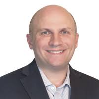 Blake Schutter Theil Wealth Advisors >About Us