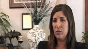 Oologah Businesswoman Appointed To Oklahoma Health Care Authority Board