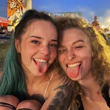 Harley Noel Youngling and Jesse Emanuel Smith's Wedding Website