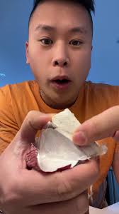 How to Remove The Mold from The Brie Cheese