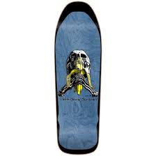 Skateboards ›decks ›mark gonz gonzales. Blind Heritage Gonz Skull Banana R7 Deck Mark Gonzales 9 875 Sport Freizeit Einzelteile Taxitzo De