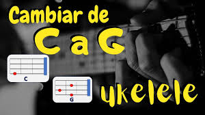 A olvidar nuestros problemas tan punzantes. Vamonos A Marte Kevin Kaarl Tutorial Ukelele Pdf Con Letra Acordes Youtube