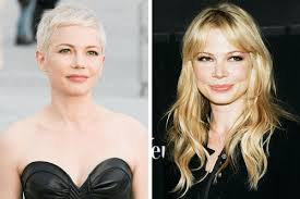 Quelle coupe courte quand on a le visage rond pensees de ronde. Quelle Coupe De Cheveux Pour Un Visage Rond
