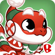 Collect and breed rare dragons. Dragonvale 4 11 0 Mod Free Shopping Apk Descargar Dragonvale Mod Apk 4 11 0 Gratis