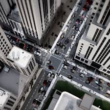 For windows/dos and mac simcity 2013 cheats unlock all buildings . Simcity Review Engineering Addiction Polygon