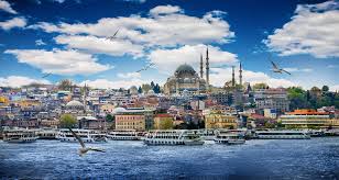 Nos magnifiques voyages organisés en turquie vous feront découvrir l'eau turquoise de la méditerranée et de merveilleux paysages escarpés! Turquie A Voir Villes Visiter Monuments Plages Climat Guide De Voyage Turquie Tourisme