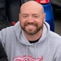 200+ "Sebright" profiles