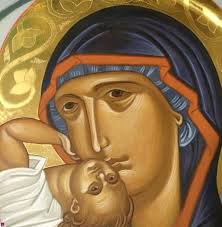 Image result for arte sacra