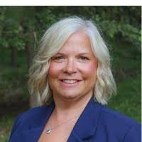 Sara Blevins, CRPC™