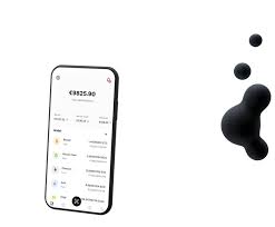 Binance provides various fiat payment methods and allows users to choose. Multi Kryptowahrungs Wallet Mit Fiat Und Krypto Coinspaid