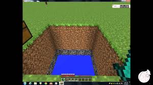 Hi, i might have a problem in finding out the correct command for keeping inventory in the notepad properties for the java server. Minecraft How To Keep Inventory With One Command Youtube