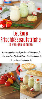 Pin Auf Aufstrich