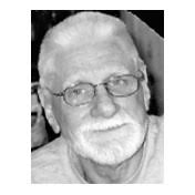 Search Charles Collison Obituaries and Funeral Services