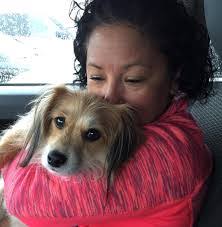 Stephanie Mosby's Instagram, Twitter & Facebook