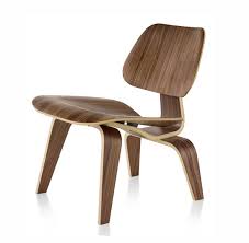 I really wanted the endgrain to stand out, so. China Charles Eames Style Molded Plywood Coffee Table 3019 S China Eames Style Molded Plywood Coffee Table Ctm Table