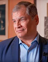 Carlos Alberto Donado"