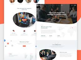 About Us Page Experience About Us Page About Us Page Design This Is Us