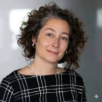 100+ perfiles de «Caño»