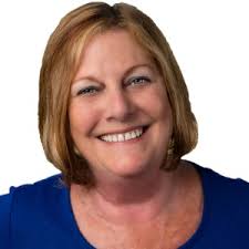 Find Realtors, Real Estate Agents & Brokers