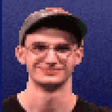 Developer Avatar Characters