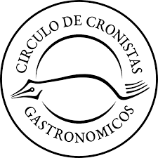 Auspiciador 2