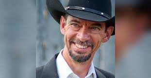 Terry Gallerno Obituary