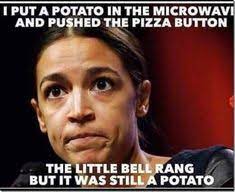 Jun 13, 2021 · most studies are linking the increase in autism to obesity and older age in fathers. Aoc Funny Shit