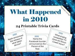 From tricky riddles to u.s. 11th Anniversary 2010 Trivia Cards Wedding Games Etsy Trivia Trivia Questions And Answers Trivia Questions