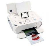 Canon pixma mg6850 series xps printer driver (windows). Printer Driver Page 142 Of 164 Support Downloads