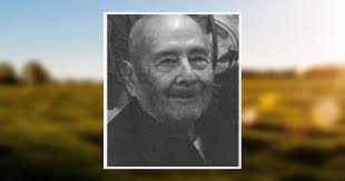 Emilio Loredo Obituary August 26, 2020