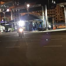 Atau anda boleh muat turun di laman web persatuan bekas polis malaysia ini. Ipd Bukit Aman 2 Tips From 126 Visitors